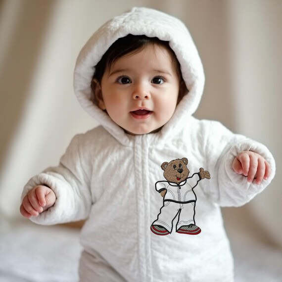 60+ Adorable Bear Toy Embroidery Designs - Instant Download | dst, exp, pes, pcs, sew, vp3, jef, jef+, xxx
