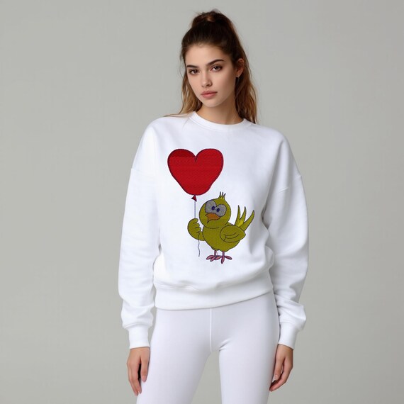 70+  Love-Themed Embroidery Designs - Instant Download | dst, exp, pes, pcs, sew, vp3, jef, jef+, xxx