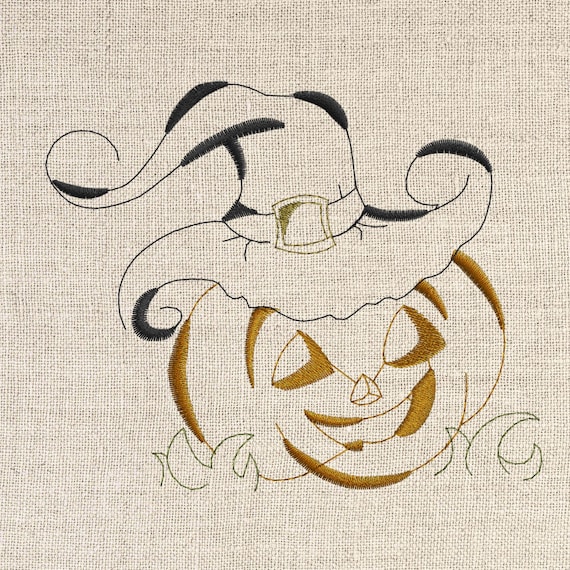 Chalice Embroidery Design, Religious Cross Pattern, pes dst jef exp vp3, Christian Machine Embroidery File, Instant Download 3 Sizes