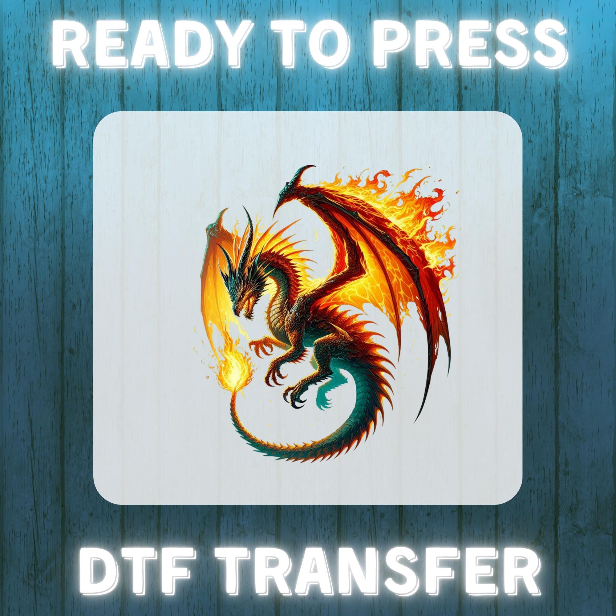 Game Of Thrones Targaryen Logo Aufnäher Aufbügeln Aufnähen
