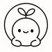 SproutletStickerCo