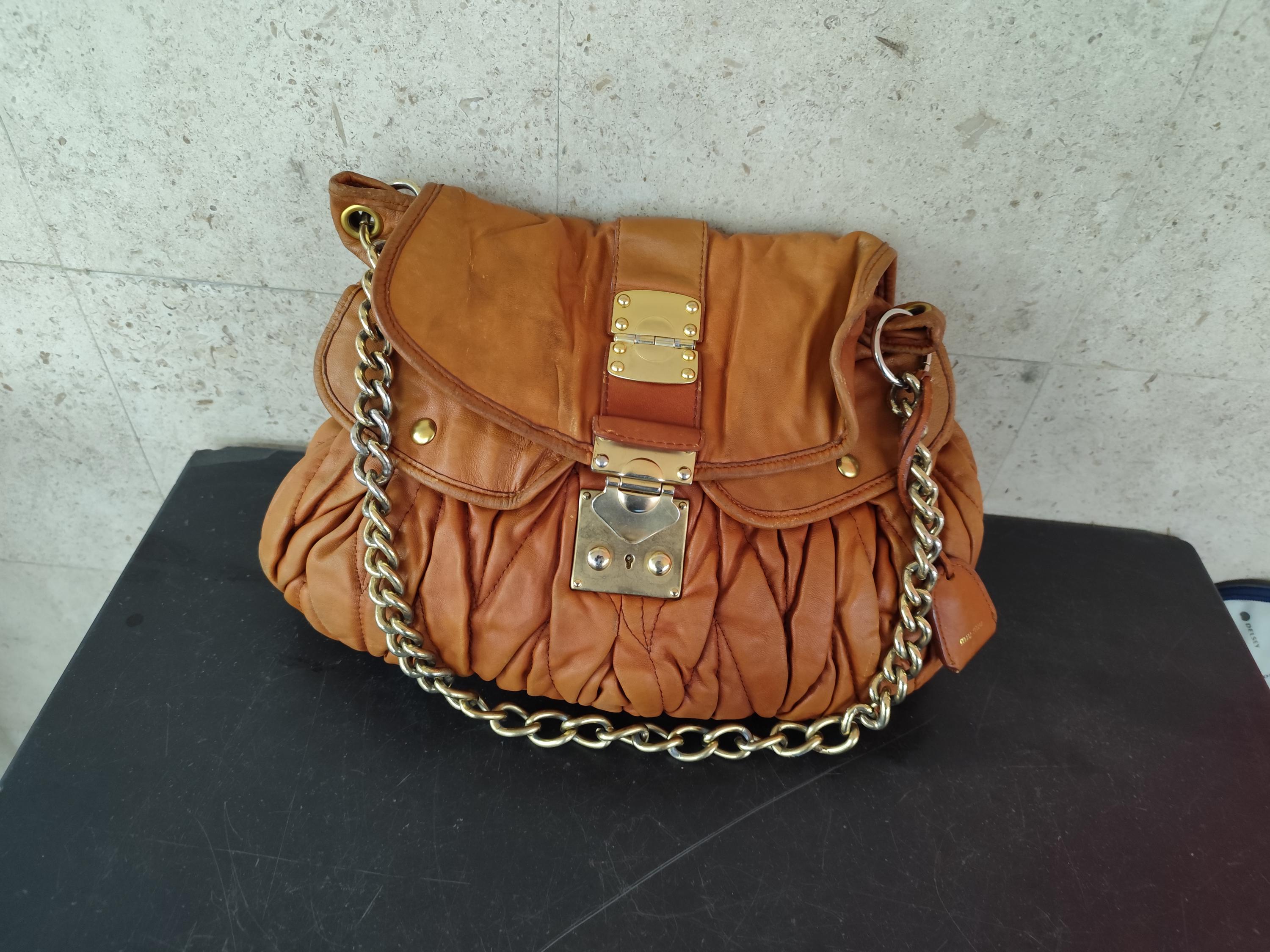 Miu Miu Vintage Bag - Etsy Canada Miu Miu Vintage Bag - Etsy Canada