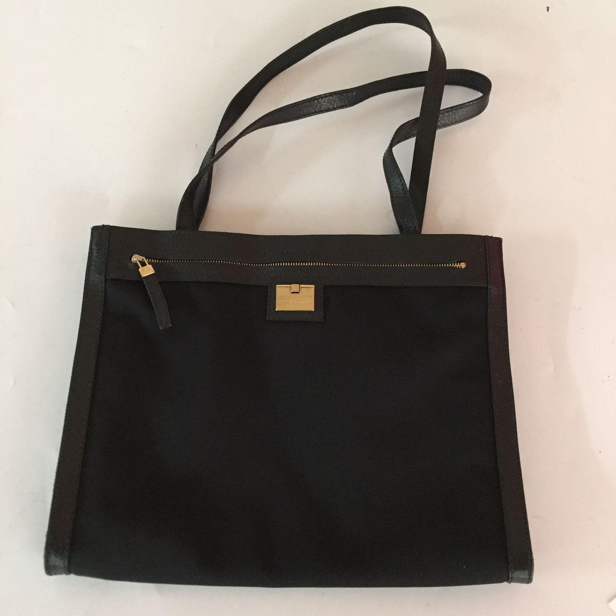 Ferragamo Bag - Etsy Canada