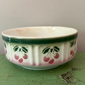 ヴィンテージ DITMAR URBACH 飾り皿 チェコスロバキア壁掛け 花柄 Czech Ditmar Urbach - Etsy Norway