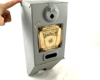 San Jamar Wireworks Cup Dispenser Lid Organisers Industry Kitchens