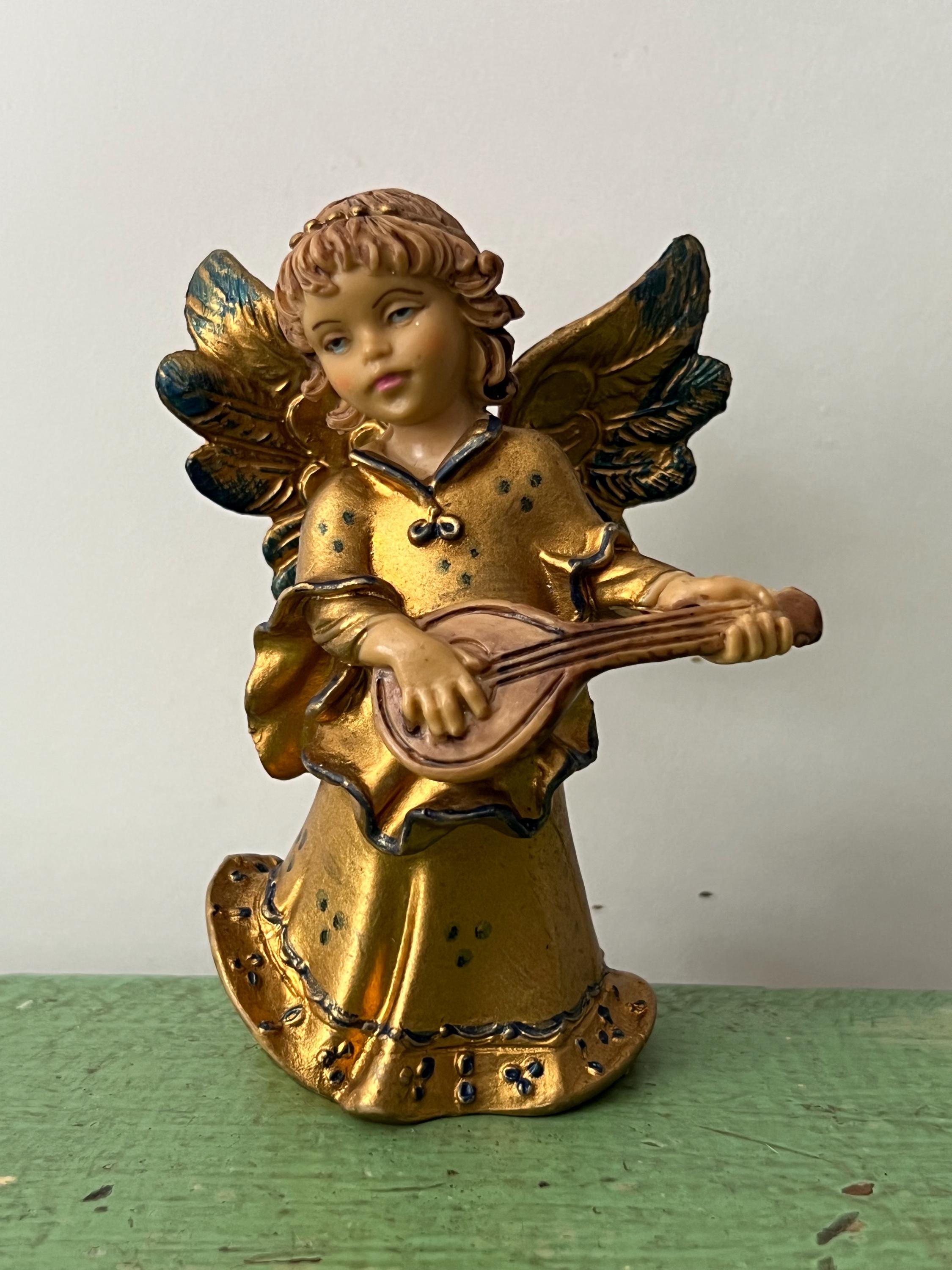 Simonetti Figurines - Etsy