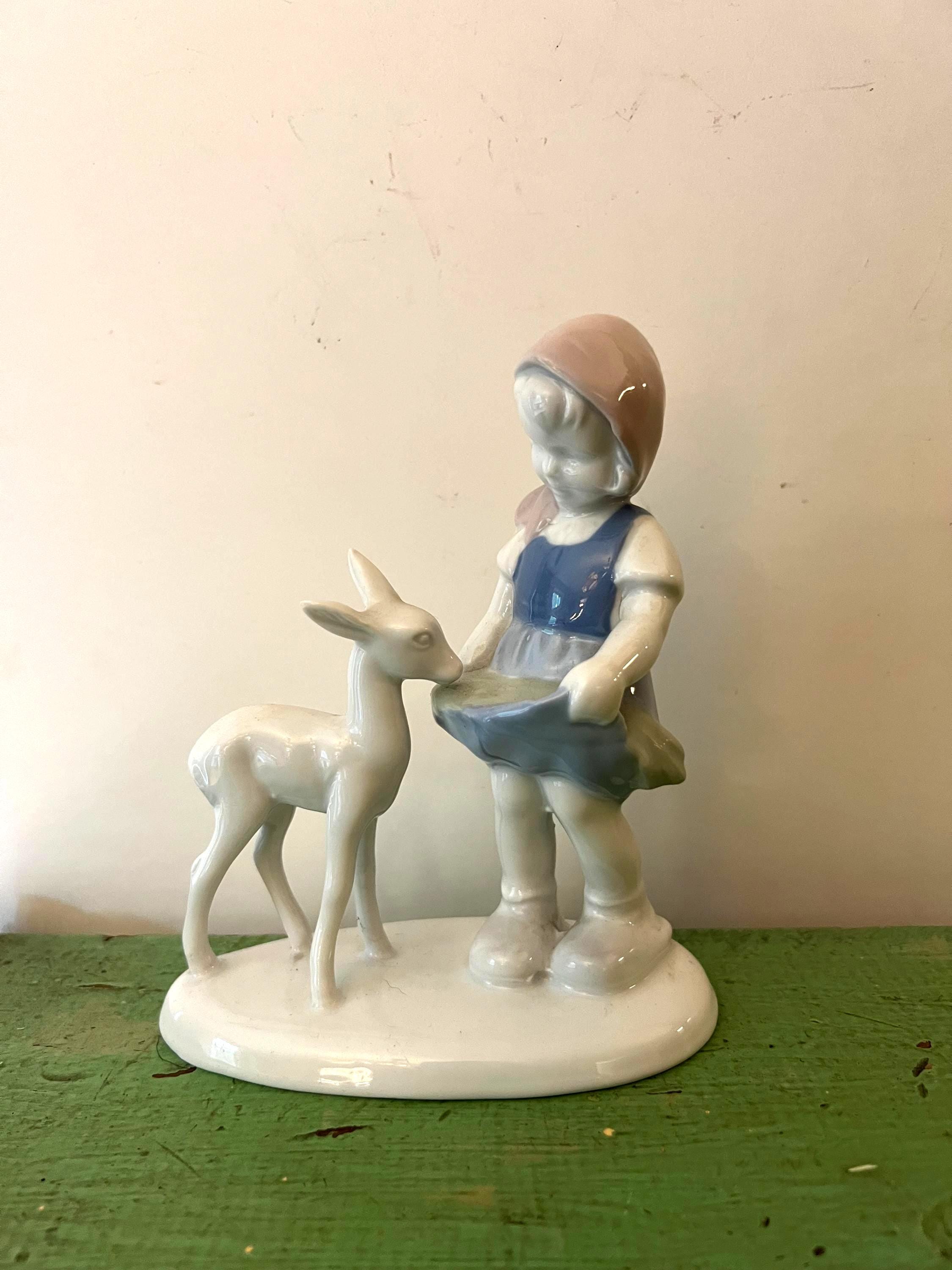 Gerold Porzellan - Etsy