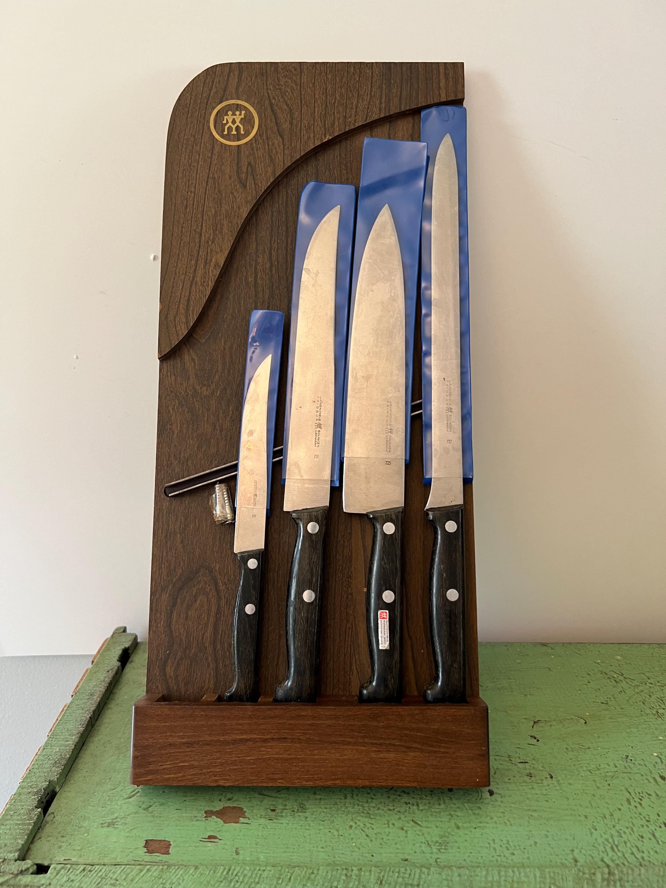 Vintage henckels - Etsy 日本