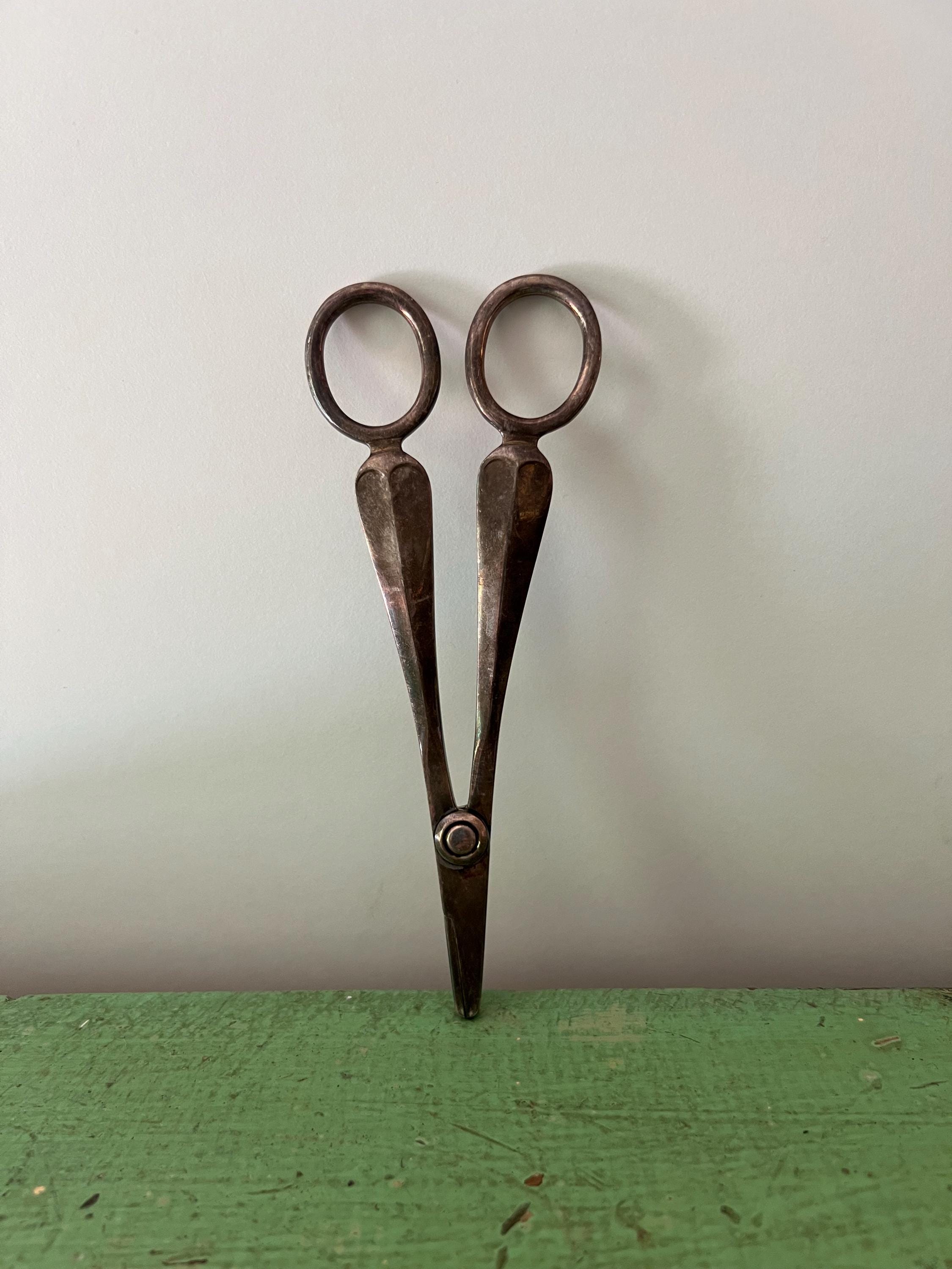 Ha ea fa - Etsy 日本