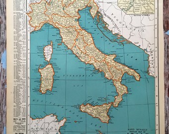 il_340x270.1463534748_n8yw.jpg