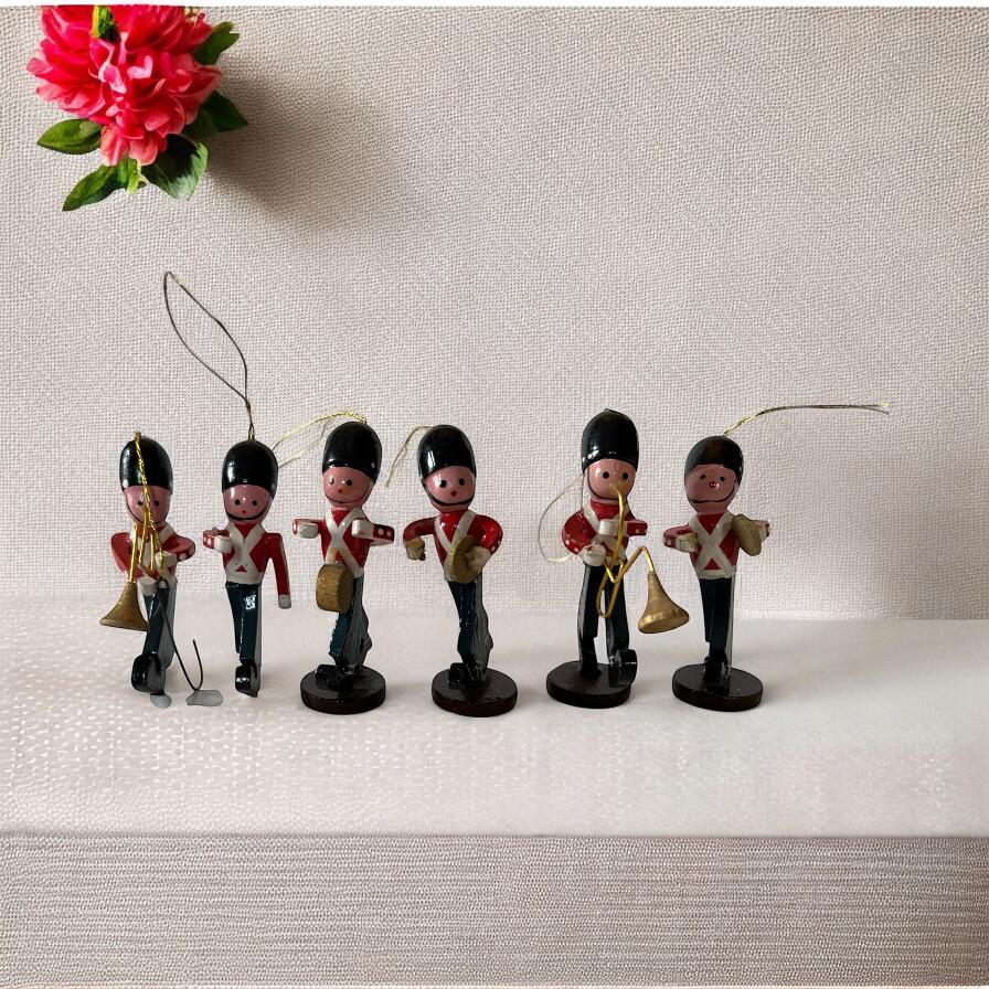 【レア】70's アヒル H18×W14×D19cm（ヴィンテージトイ） 19th Vintage | eBay Stores