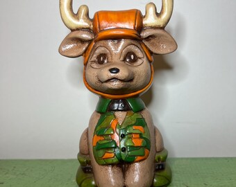 現在、この商品の在庫はありません - Etsy