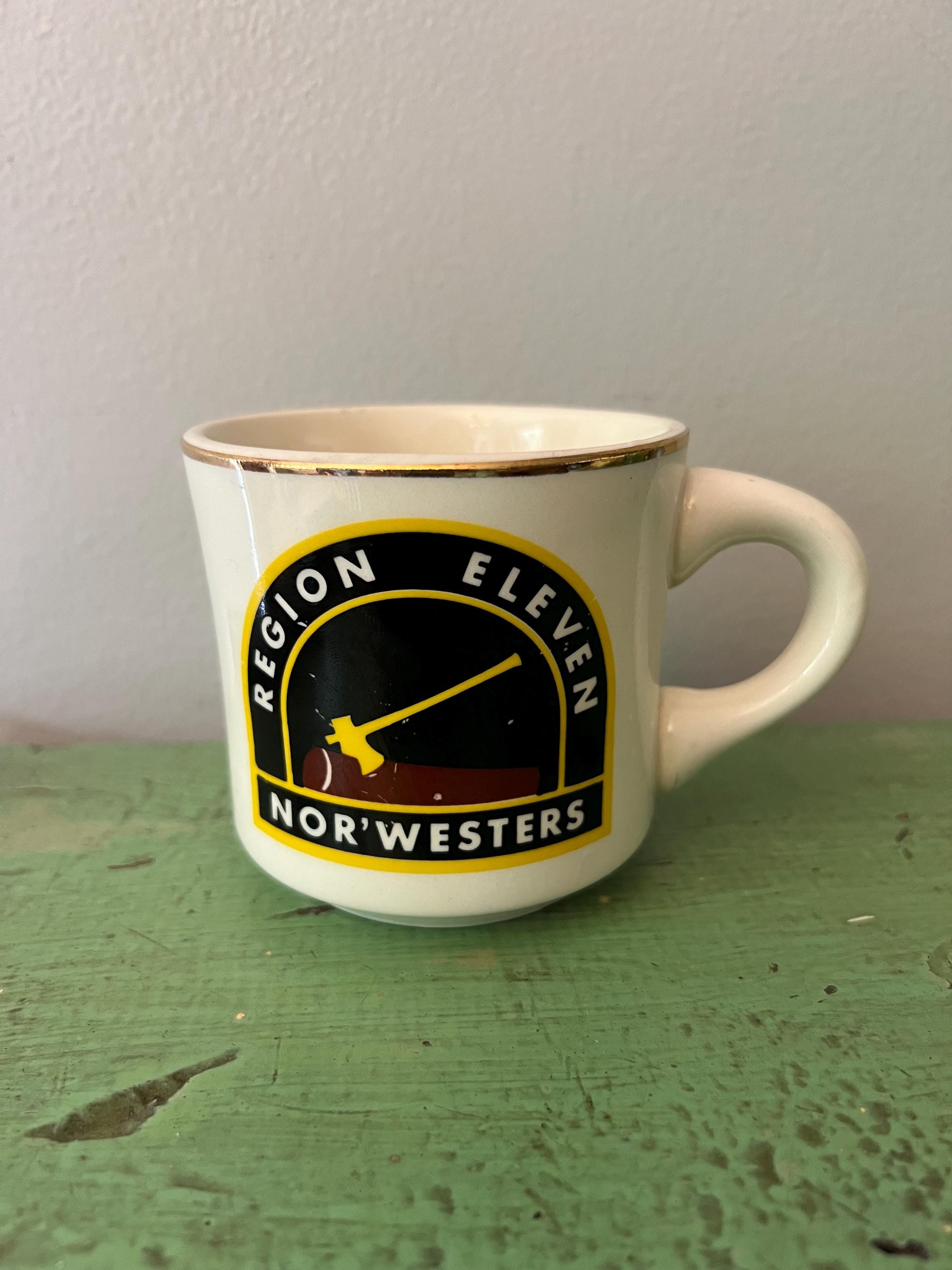 idee Bomboniere Originali Set 2 tazzine da caffè con Scritte