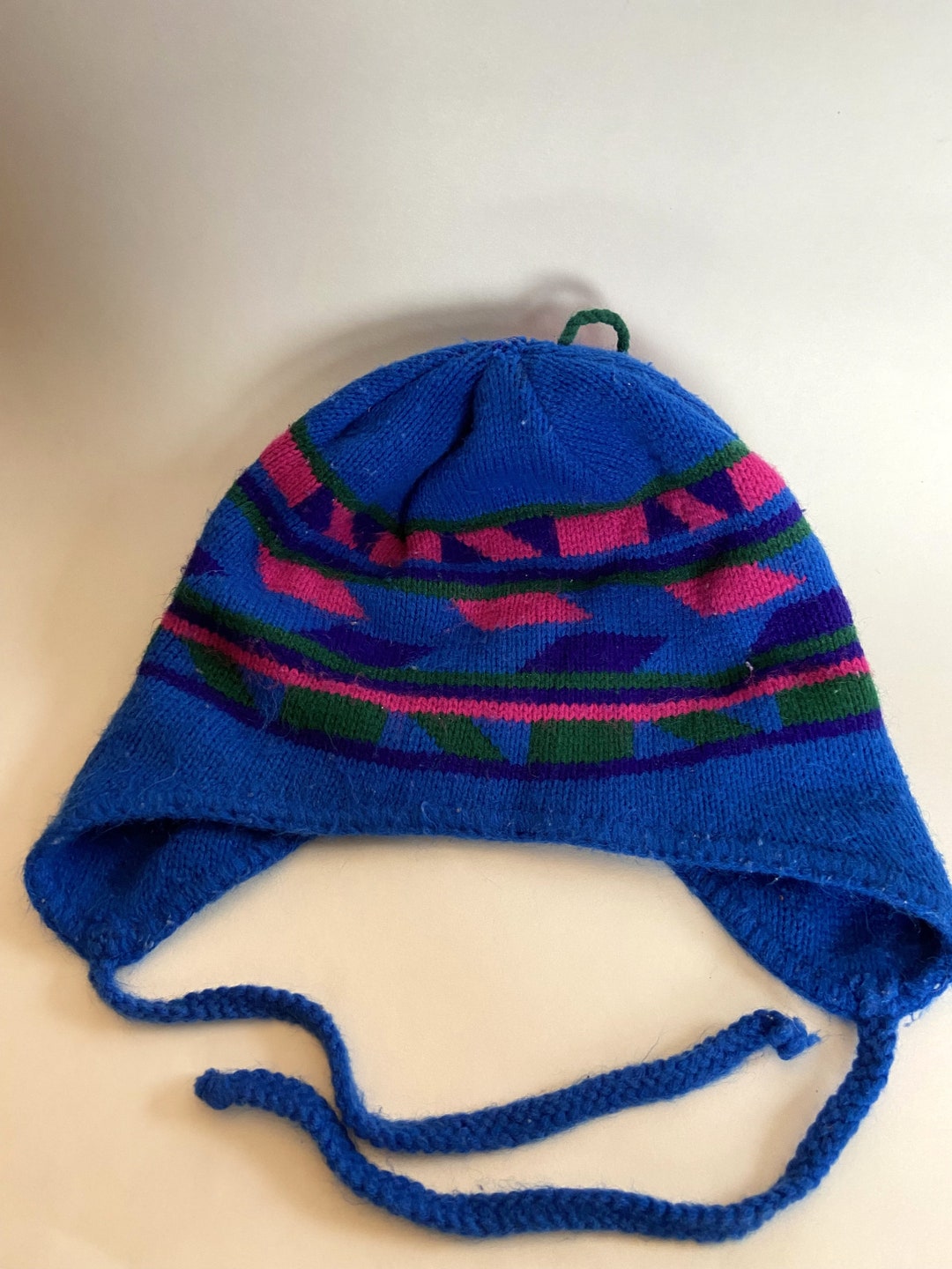 Funky hotsell ski hats