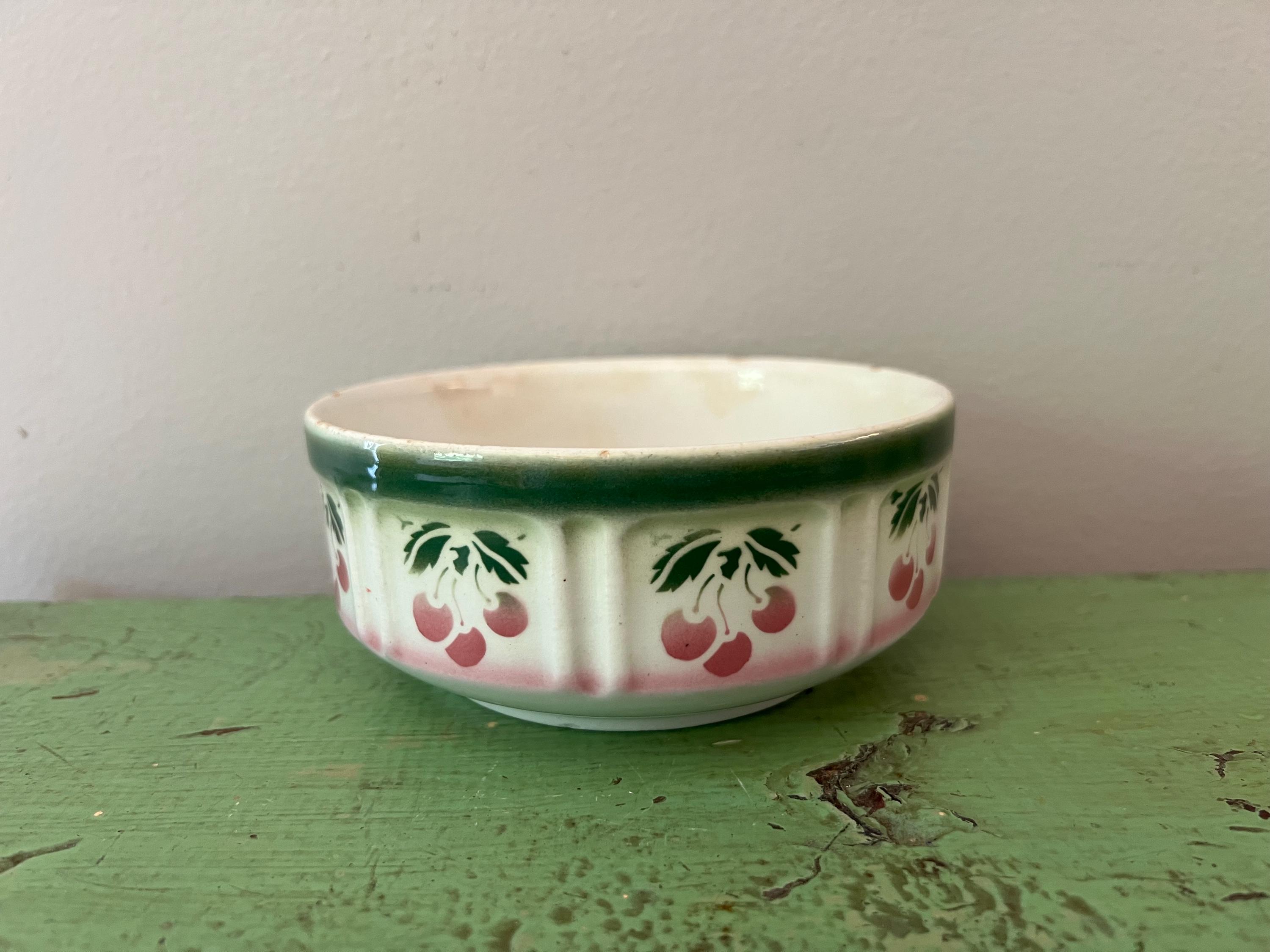 Ditmar Urbach - Etsy