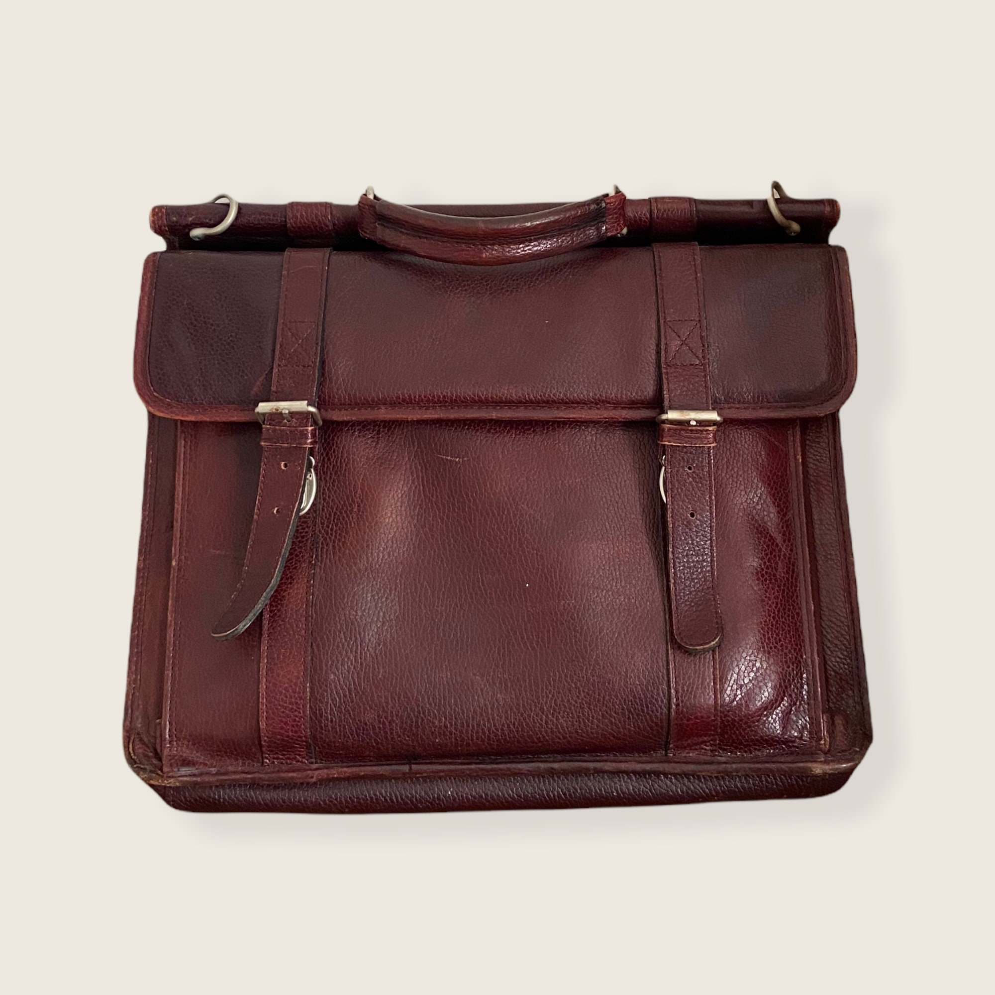 wilson leather shoulder bags