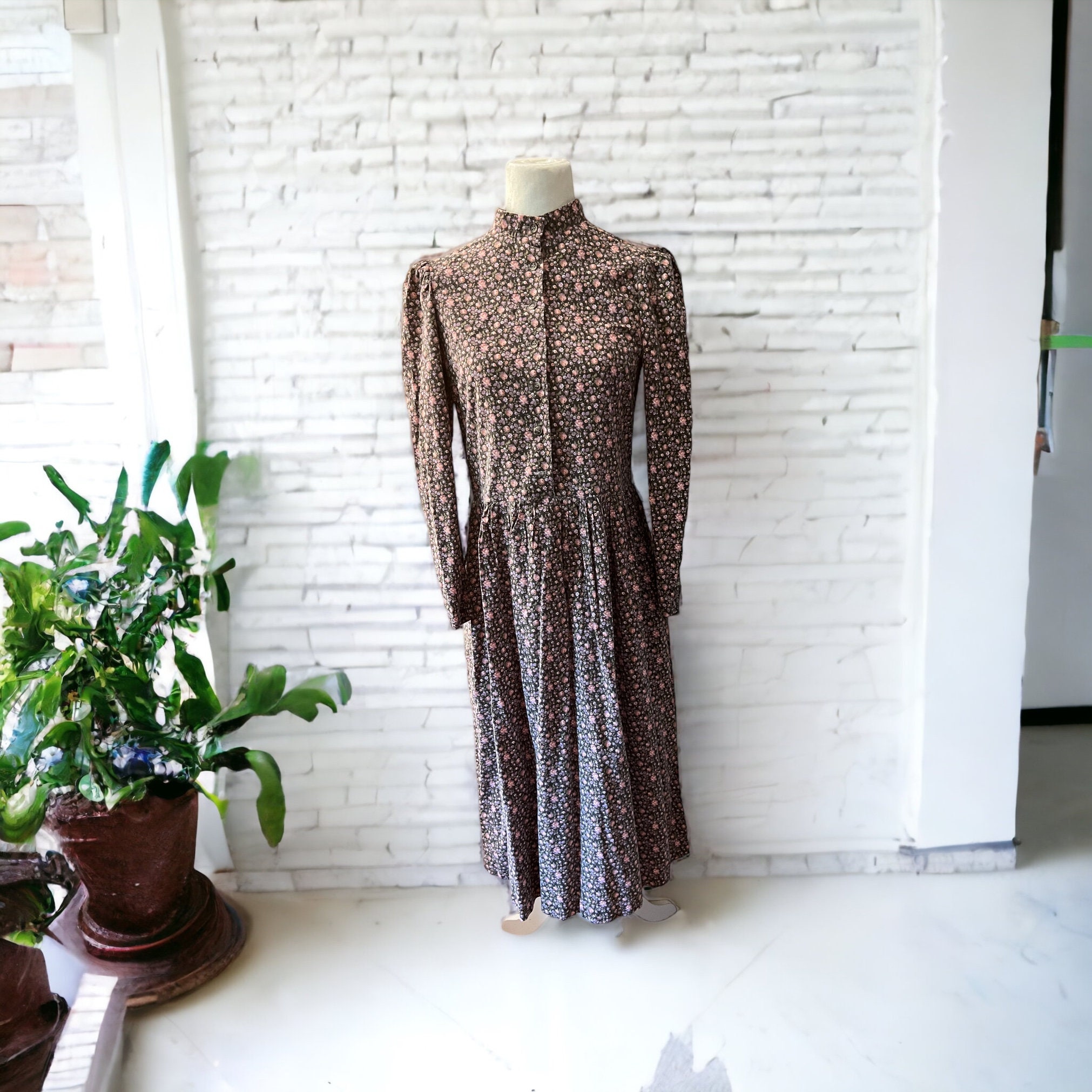 J jill cheap formal dresses