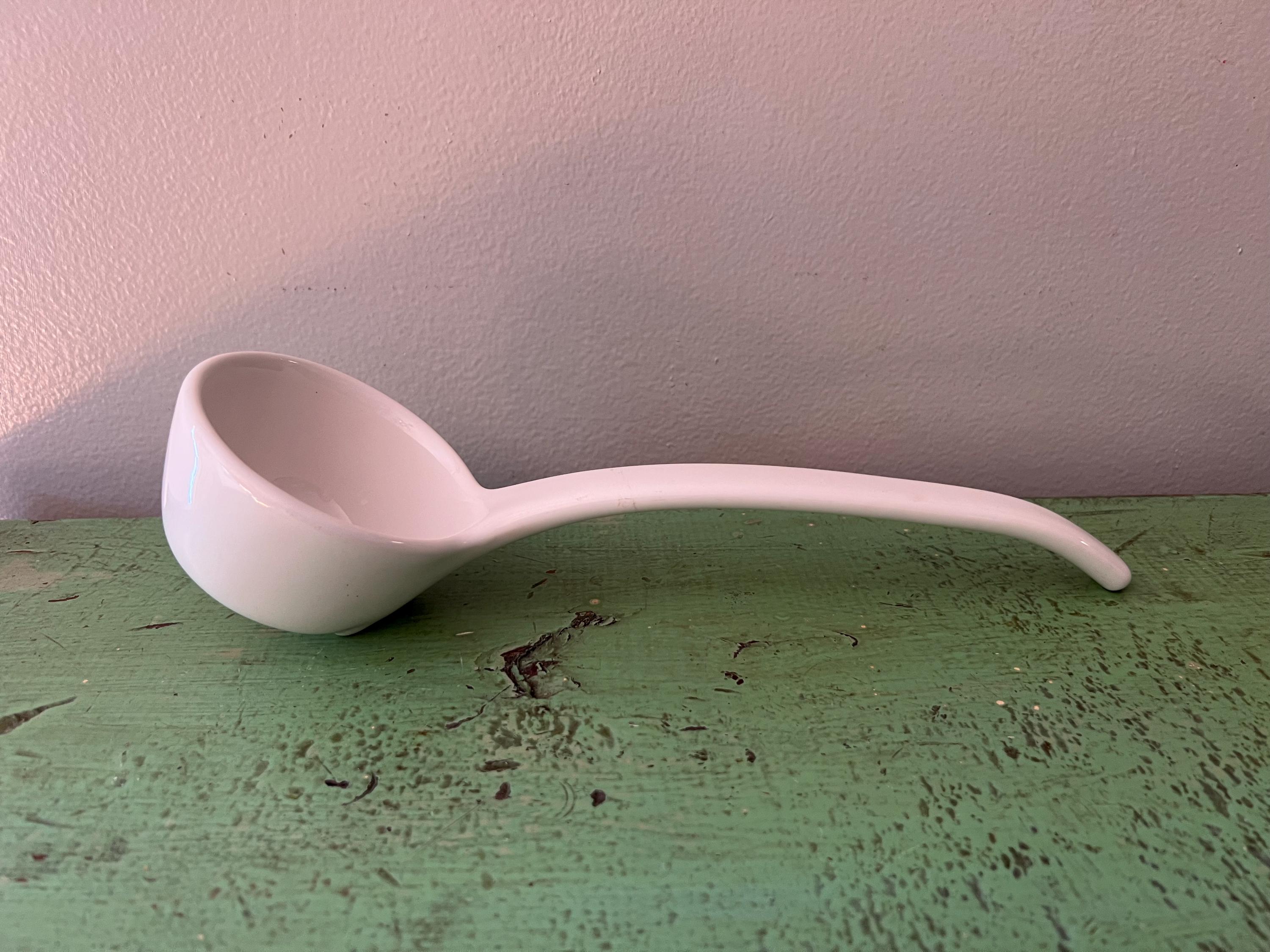 LoveDoveTrading España