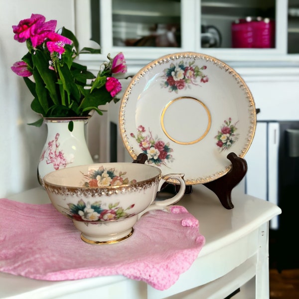 Kelvin Fine China Etsy