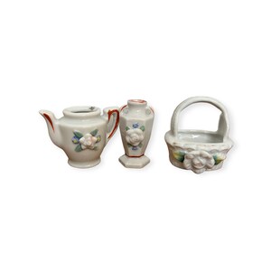 その他 Coleccion Del Recuerdo: Trios p706p5g Introducing: Maurice Lacroix Masterpiece Triple Rétrograde