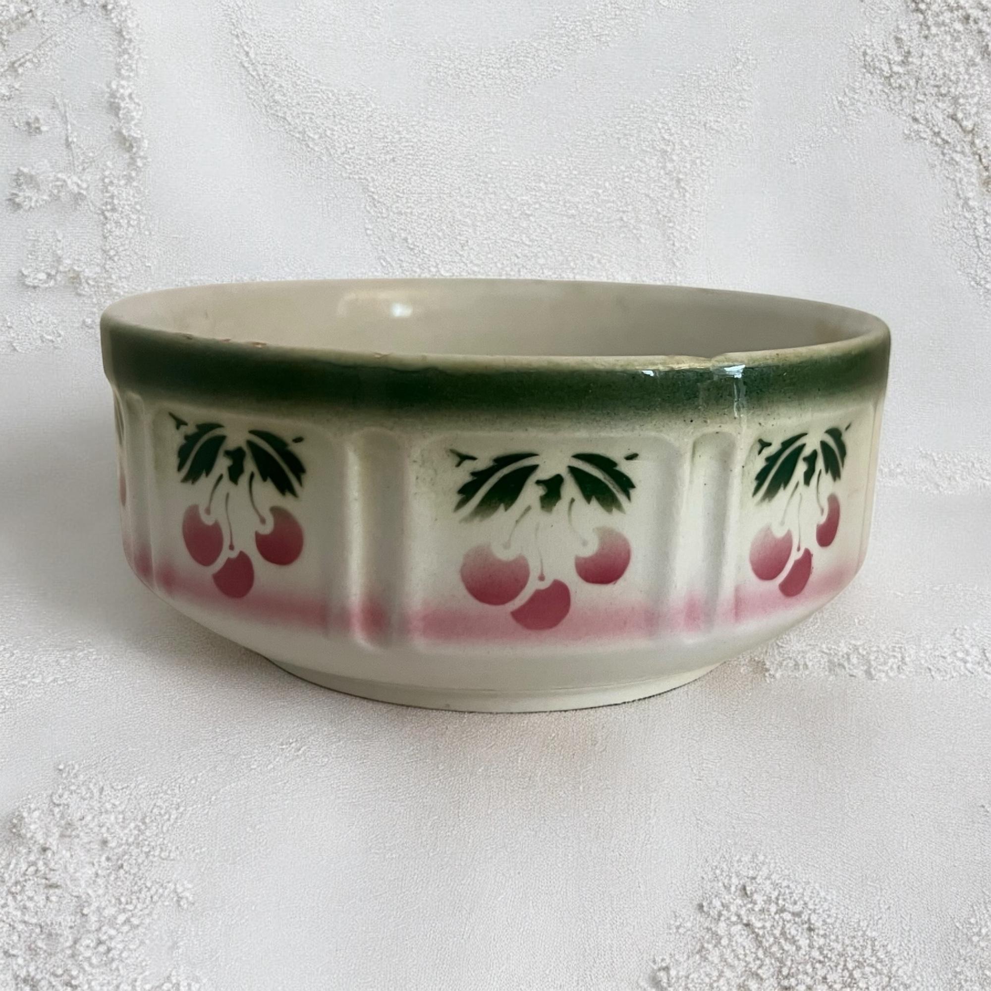※専用商品※　DITMAR URBACH（ディトマールウルバッハ） キャニスター Ditmar urbach - Etsy 日本