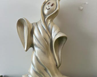 現在、この商品の在庫はありません - Etsy
