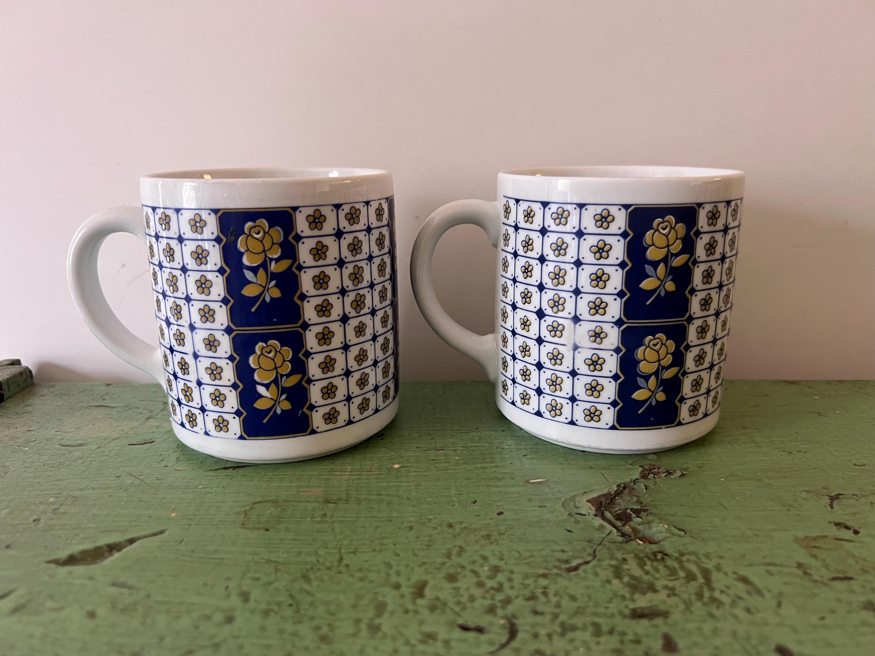 Tazza Made In Germania Pagma Tazza Da Caffè Pagma Con Stampa Gallina Regalo Divertente In Tedesco 603924