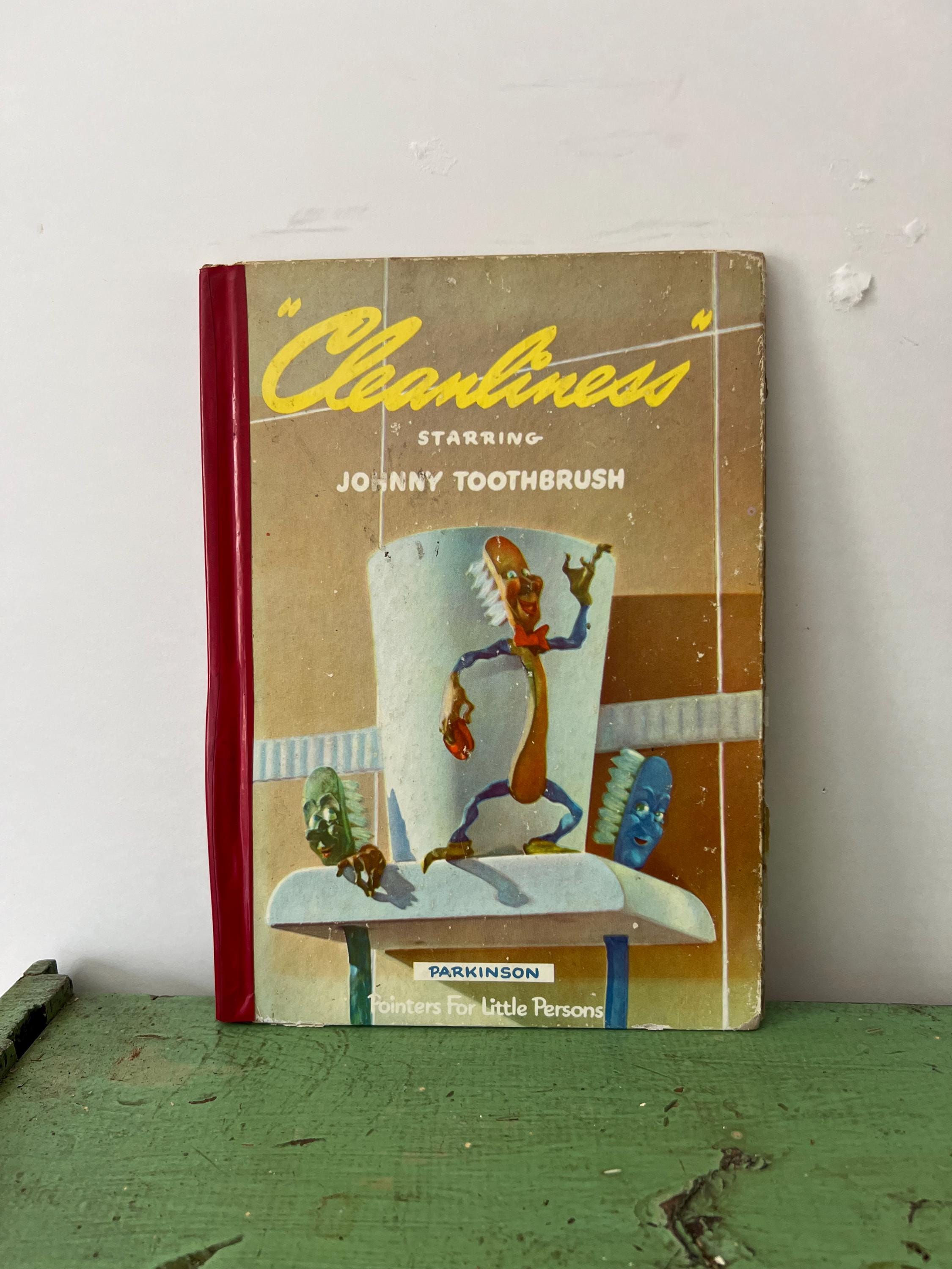 Vintage Dental Books - Etsy Canada