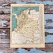 see more listings in the Maps- Foreign- Vintage section