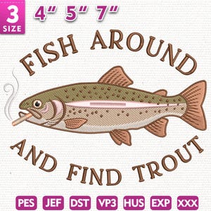 May include: A distressed wooden sign, inscribed with 'Welcome to our home' in white lettering. The sign has a rustic finish, ideal for a porch or hallway, creating a welcoming atmosphere.