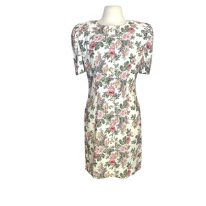 knee length dresses for ladies Dare to Bare Mini Dress