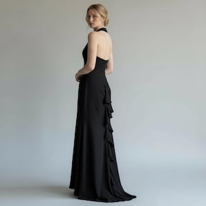 Betsy Adam Dress - Etsy
