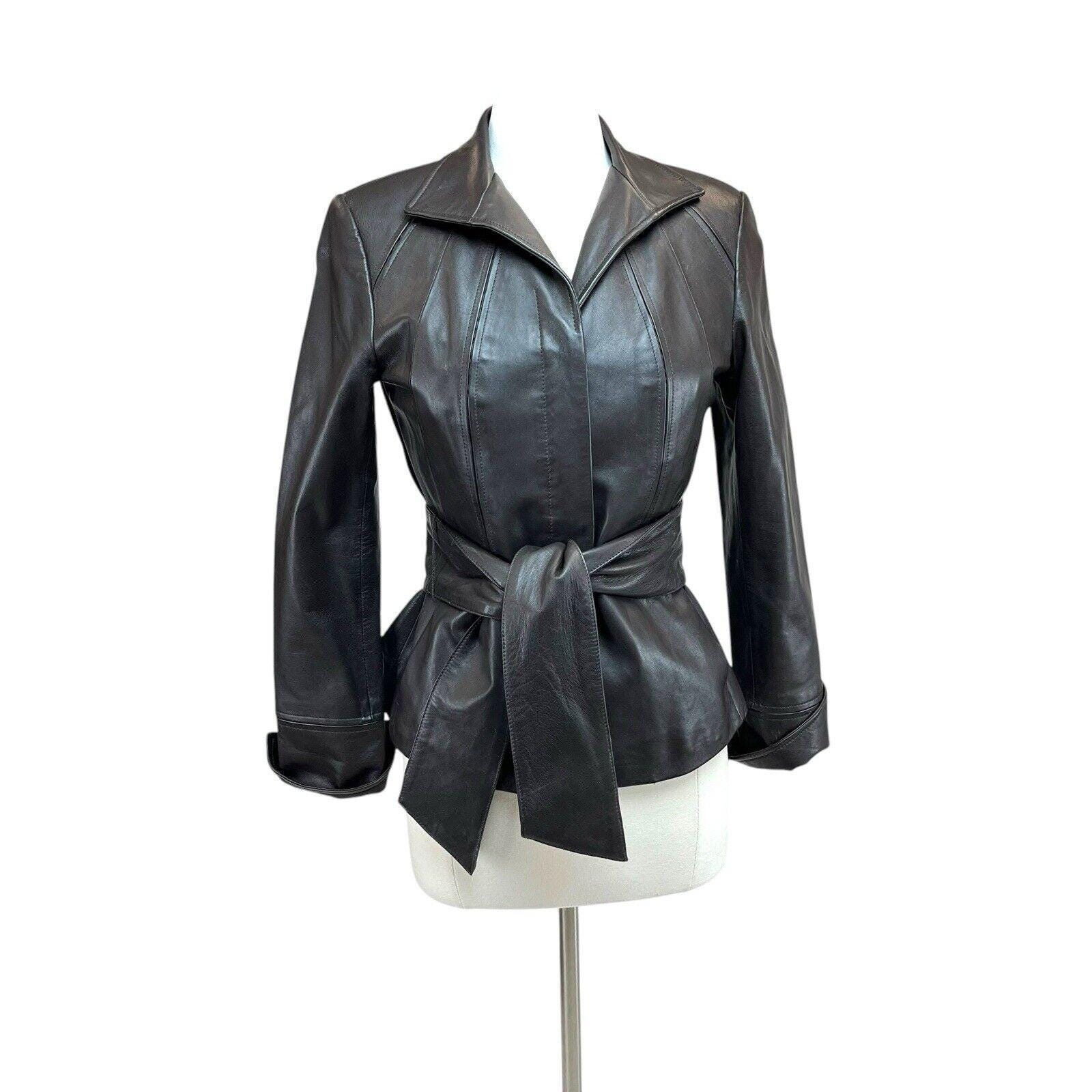 00s archive y2k velor gothic coat L 2000s Coat - Etsy