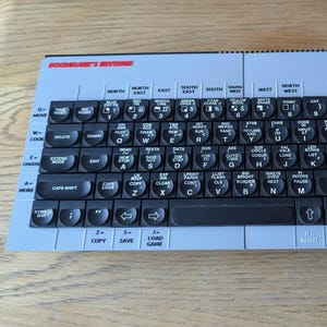 Zx Spectrum 128k - Etsy