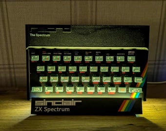LECTEUR DISQUETTE 3 Pouces AMSTRAD 6128 EM 150 A floppy PCW 8256 PCW 8512 CPC 02 EUR 99,99 - FR
