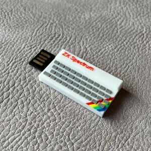 Zx Spectrum Usb - Etsy