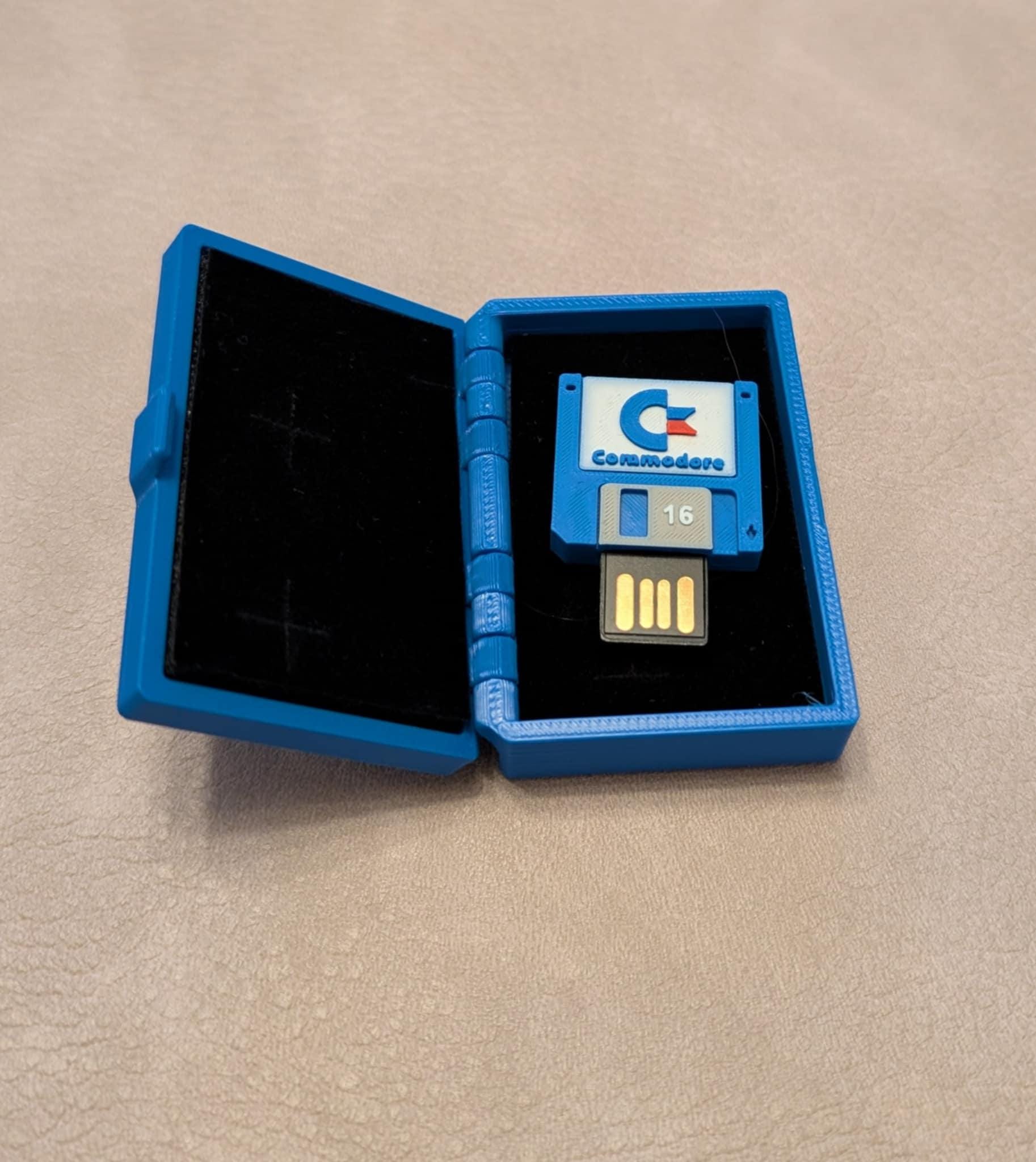 Amiga 500 Mini Games - Etsy Australia