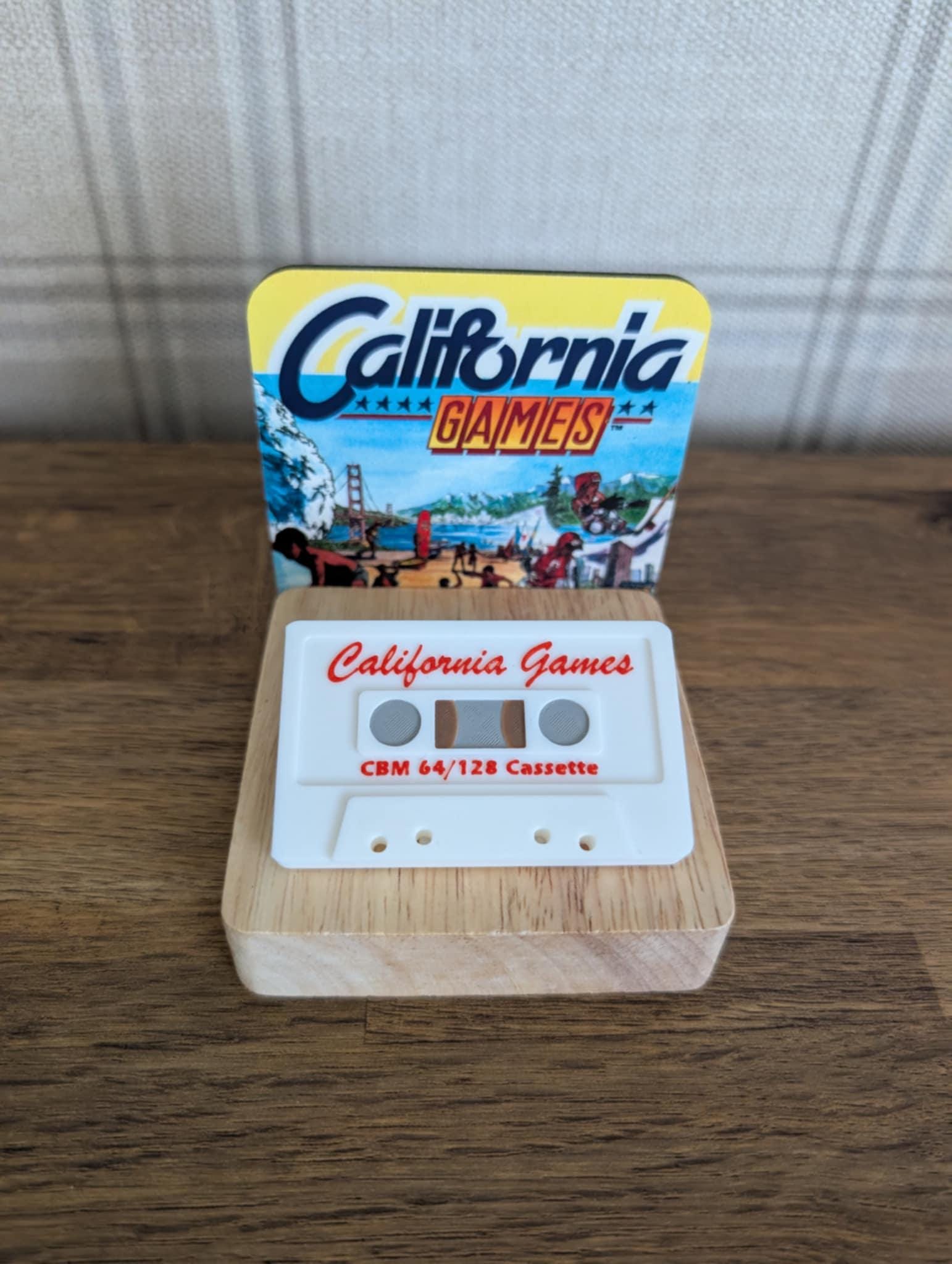 まの ZX-E スマートセンサ リニア近接タイプ/定格/性能 | オムロン制御機器