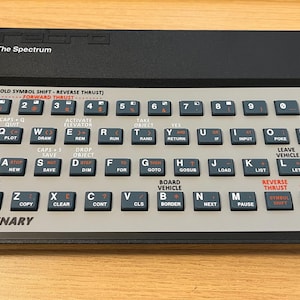 Gherkin keyboard - Etsy 日本