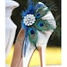 see more listings in the Sophisticated SHOE CLIPS section