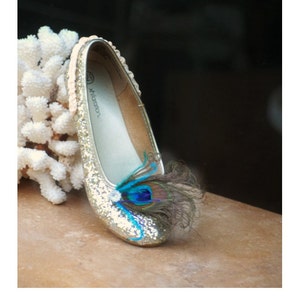 Matilda jane shoes clearance