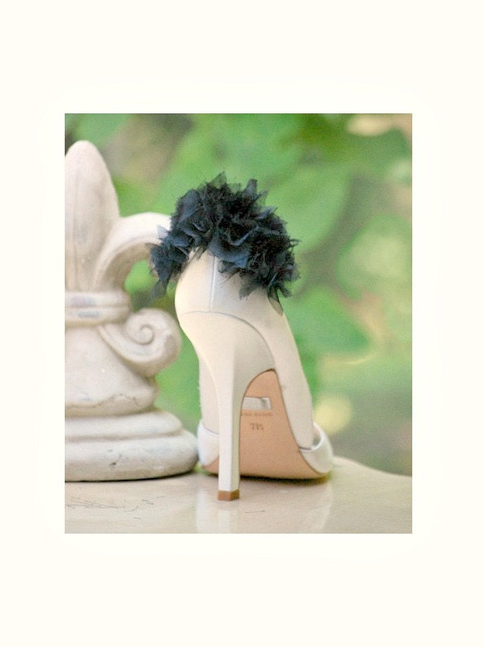 Nude heels deals for teens