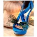 see more listings in the Sophisticated SHOE CLIPS section