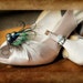 see more listings in the Sophisticated SHOE CLIPS section