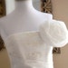 see more listings in the Lovely Ivory White Beige section