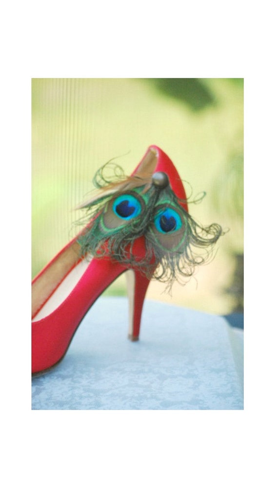 Wedding Shoe Clips. Iridescent Peacock - Blond Plume & Bronze Gem. StateHommes t Bride Bridesmaid Bridal Party, Gossip Girl Pumps Heel Accessory | La Reine De La Qualité
Wedding Shoe Clips. Iridescent Peacock - Blond Plume & Bronze Bronze Bronze Gem. StateHommes t Bride Bridesmaid Bridal Party, Gossip Girl Pumps Heel Accessory | La Reine De La Qualité
14daa8