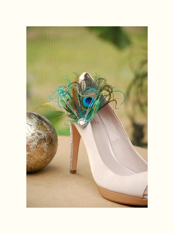 Wedding Peacock Shoe Clips. Custom Made Colors Turquoise Aqua Blue Lime Olive Green Accessory. Bronze Flower / Pearl / Rhinestone Gem Center | Emballage élégant Et Robuste
Wedding Peacock Shoe Clips. Custom Made Made Made Colors Turquoise Aqua Blue Lime Olive Green Accessory. Bronze Flower / Pearl / Rhinestone Gem Center | Emballage élégant Et Robuste
003da7