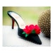 see more listings in the Sophisticated SHOE CLIPS section