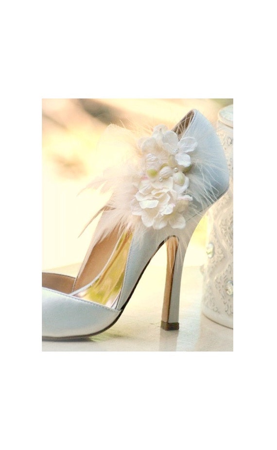 apple red wedding shoes