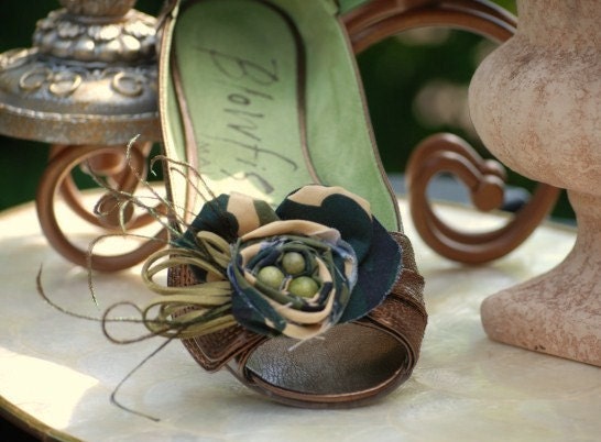 Camo wedding shoes store